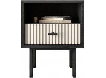 Прикроватная тумба Эмерсон (Emerson)