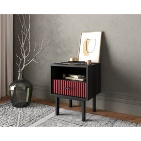 Прикроватная тумба Эмерсон (Emerson)