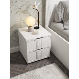 Прикроватная тумба Эмилия
