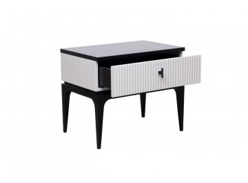 Прикроватная тумба Este GD-00004