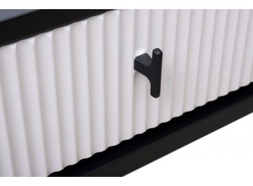 Прикроватная тумба Este GD-00004