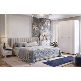 Прикроватная тумба Ева