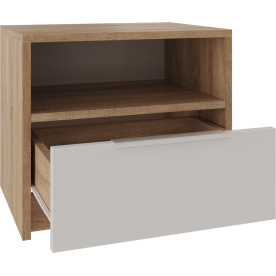 Прикроватная тумба Фодик