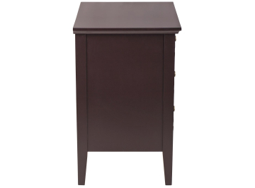 Прикроватная тумба Friz