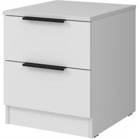 Прикроватная тумба home tower 12Т.001