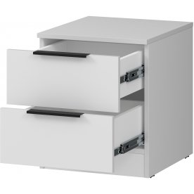 Прикроватная тумба home tower 12Т.001