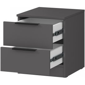 Прикроватная тумба home tower 12Т.001