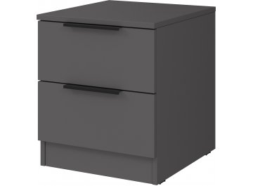 Прикроватная тумба home tower 12Т.001