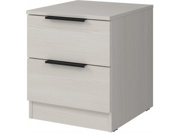 Прикроватная тумба home tower 12Т.001