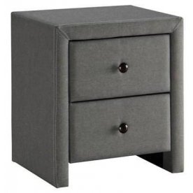 Прикроватная тумба Prima-2