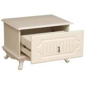 Прикроватная тумба Кантри 06.70