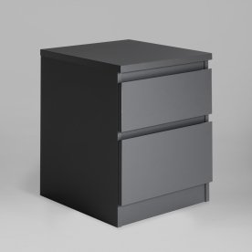 Прикроватная тумба Кастор