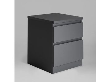 Прикроватная тумба Кастор