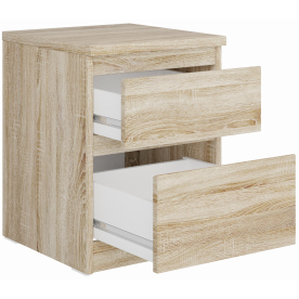 Прикроватная тумба Кастор