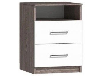 Прикроватная тумба Кэт-6 ЛДСП