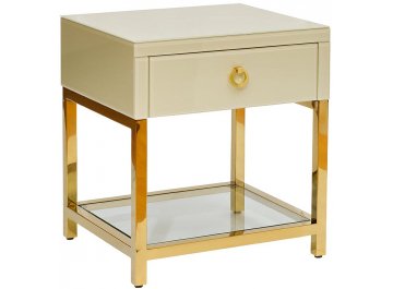 Прикроватная тумба KFC763E7