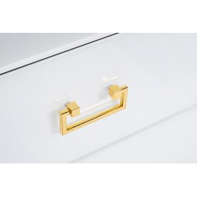 Прикроватная тумба KFG085