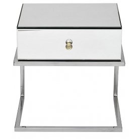 Прикроватная тумба KFG131