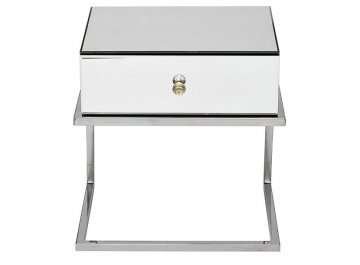 Прикроватная тумба KFG131