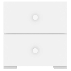 Прикроватная тумба Хауза