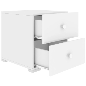 Прикроватная тумба Хауза