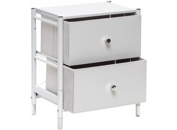 Прикроватная тумба Хайди