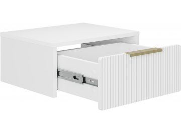 Прикроватная тумба Хилл