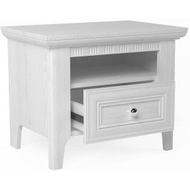 Прикроватная тумба Клер