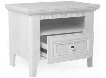 Прикроватная тумба Клер