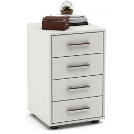 Прикроватная тумба Остин-2