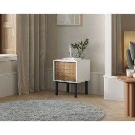 Прикроватная тумба Кото (KOTO)