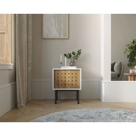 Прикроватная тумба Кото (KOTO)