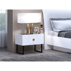 Прикроватная тумба Криона