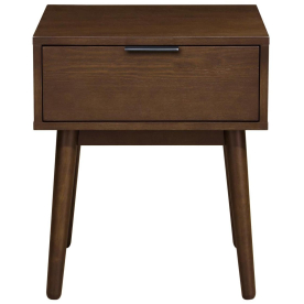 Прикроватная тумба Kyra