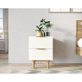 Прикроватная тумба Лайн (Line)