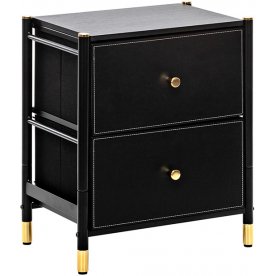 61 Leset Нирита / Хайди 2