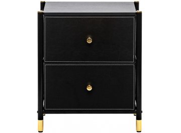 61 Leset Нирита / Хайди 2