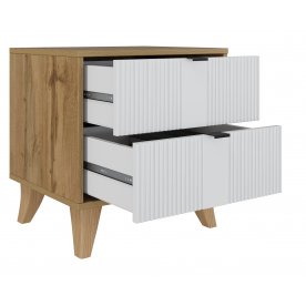 Прикроватная тумба Лорена