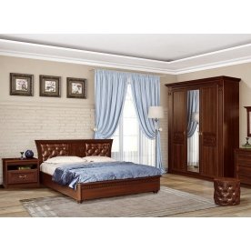 Прикроватная тумба Лючия №197