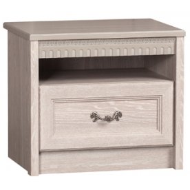 Прикроватная тумба Лючия №197