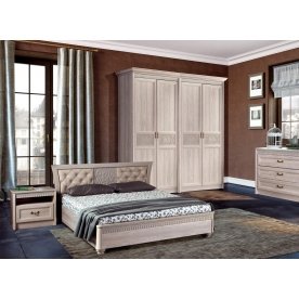 Прикроватная тумба Лючия №197