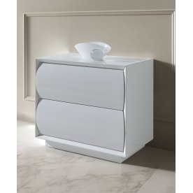 Прикроватная тумба M-131