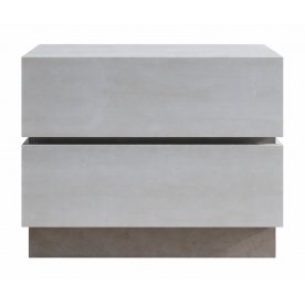 Прикроватная тумба М-151