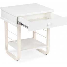 Прикроватная тумба Малгома