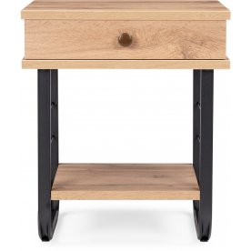 Прикроватная тумба Малгома