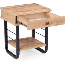 Прикроватная тумба Малгома