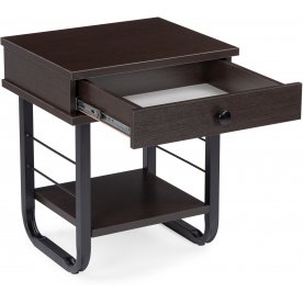 Прикроватная тумба Малгома