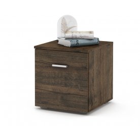 Прикроватная тумба Мартин