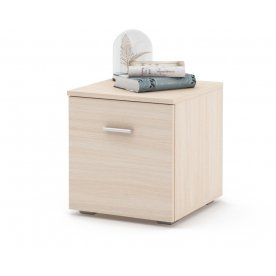 Прикроватная тумба Мартин