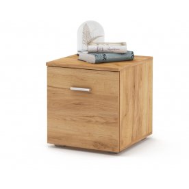 Прикроватная тумба Мартин